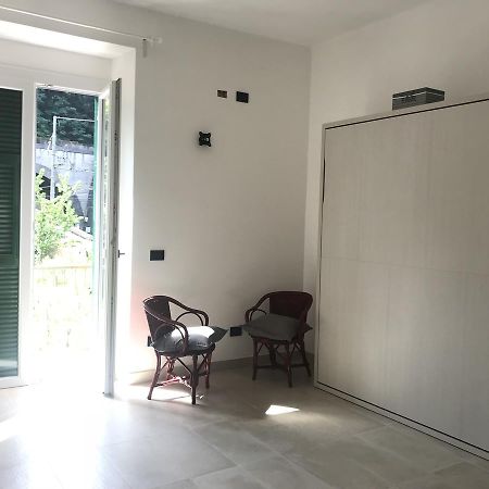 Emilio House Villa Levanto Exteriör bild